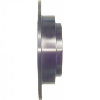 Wagner Brake BD125204 Wagner Brake BD125204 product image 1 of 2