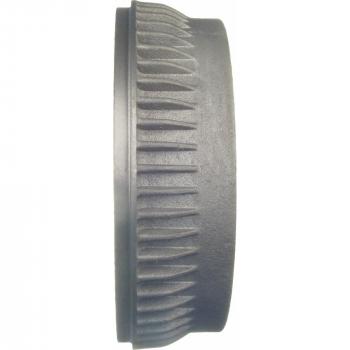 Wagner Brake BD125207 Wagner Brake BD125207 product image 1 of 2