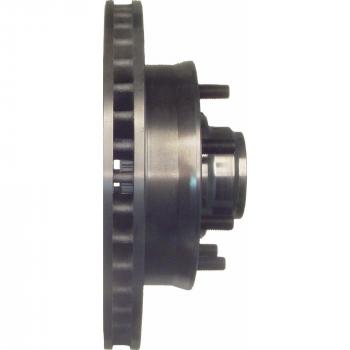 Wagner Brake BD125212 Wagner Brake BD125212 product image 1 of 2