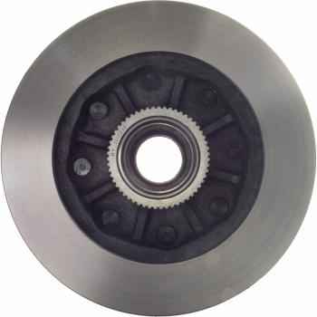 Wagner Brake BD125212 Wagner Brake BD125212 product image 2 of 2