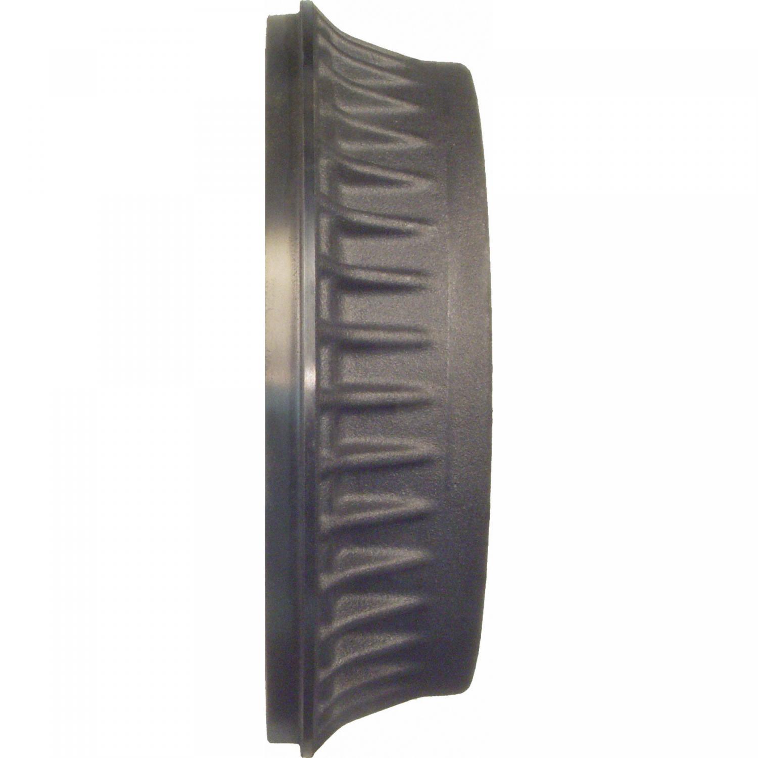 Wagner Brake BD125213 Brake Drum product image 1 of 2