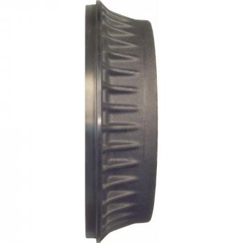 Wagner Brake BD125213 product image