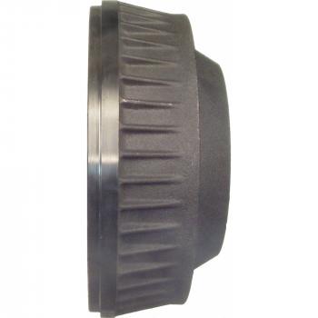 Wagner Brake BD125215  product image 1 of 2