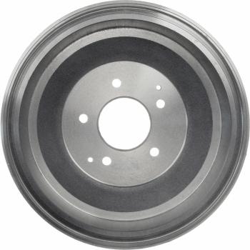 Wagner Brake BD125215  product image 2 of 2