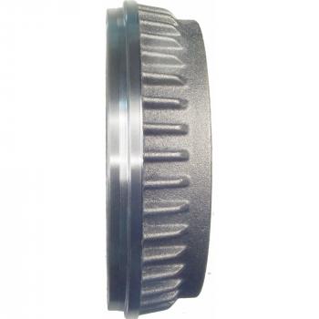 Wagner Brake BD125216  product image 1 of 2