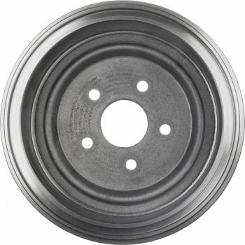 Wagner Brake BD125216  product image 2 of 2