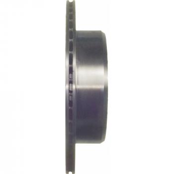 Wagner Brake BD125218 Wagner Brake BD125218 product image 1 of 2