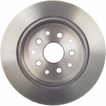 Wagner Brake BD125218 Wagner Brake BD125218 product image 2 of 2