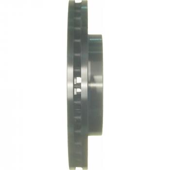 Wagner Brake BD125222  product image 1 of 2