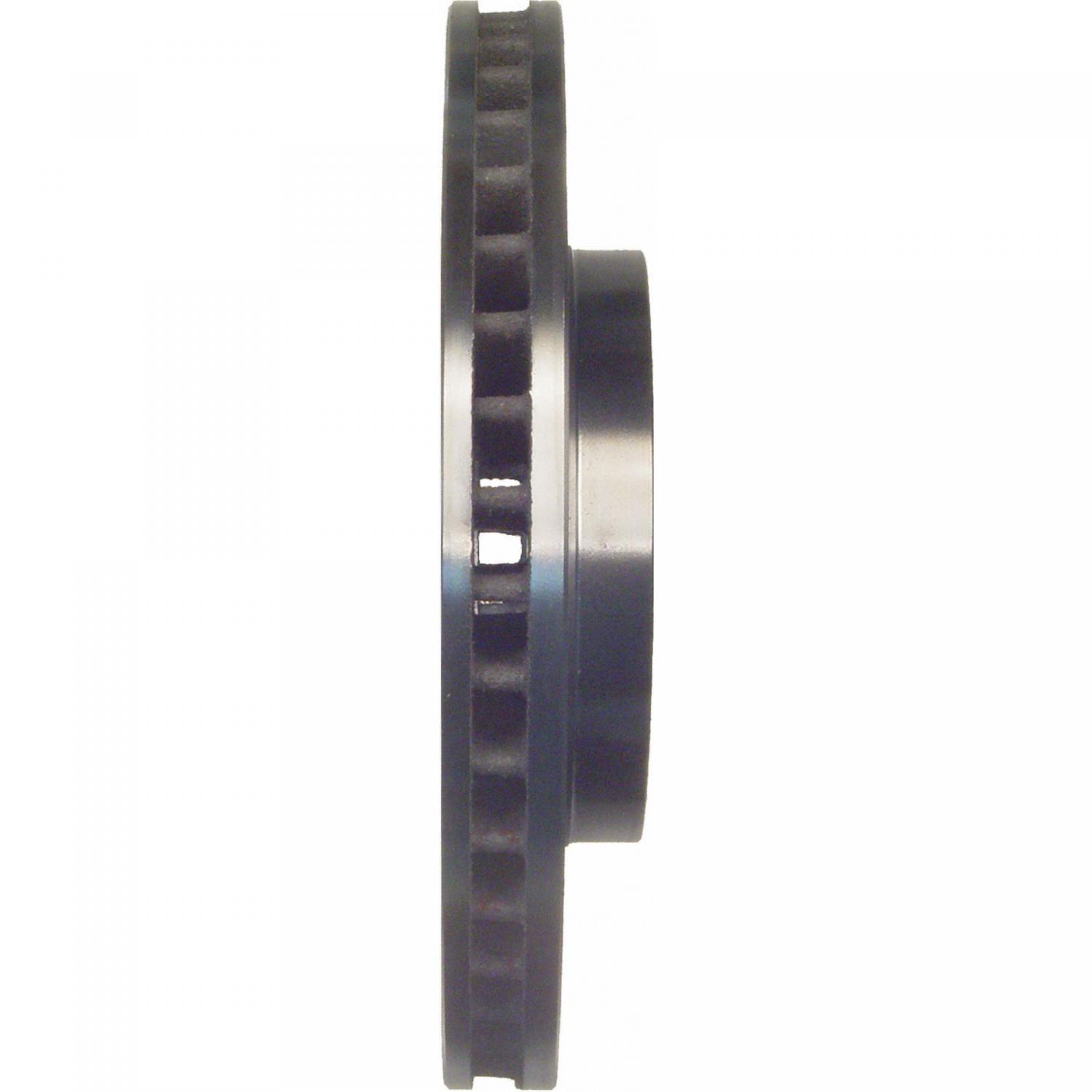 Wagner Brake BD125223 Wagner Brake BD125223 product image 1 of 2