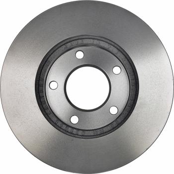 Wagner Brake BD125227 Wagner Brake BD125227 product image 2 of 2