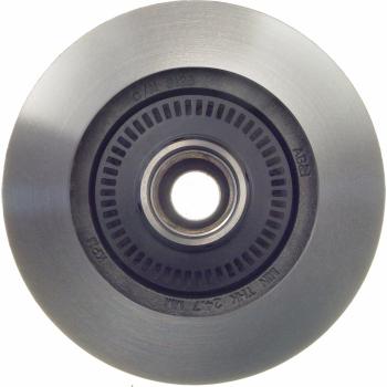 Wagner Brake BD125228  product image 2 of 2