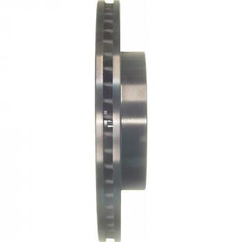 Wagner Brake BD125237  product image 1 of 2