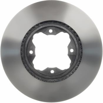 Wagner Brake BD125238 Wagner Brake BD125238 product image 2 of 2