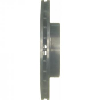 Wagner Brake BD125239  product image 1 of 2