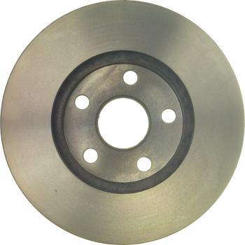 Wagner Brake BD125239  product image 2 of 2