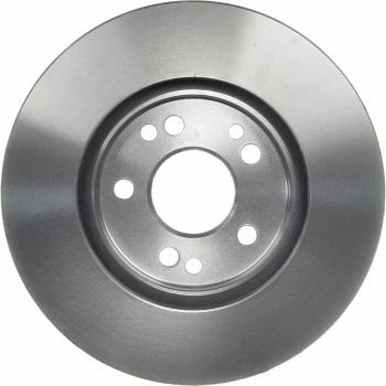 Wagner Brake BD125241  product image 1 of 2