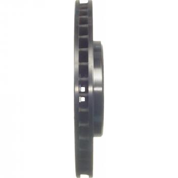 Wagner Brake BD125241  product image 2 of 2