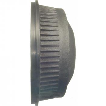 Wagner Brake BD125245 product image