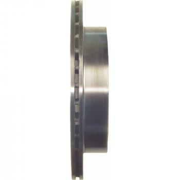 Wagner Brake BD125254 Wagner Brake BD125254 product image 1 of 2