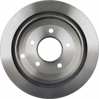 Wagner Brake BD125254 Wagner Brake BD125254 product image 2 of 2