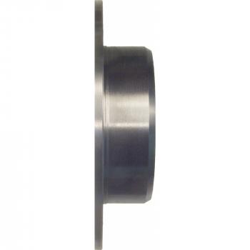 Wagner Brake BD125260  product image 1 of 2
