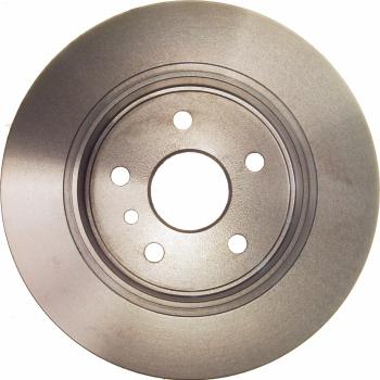 Wagner Brake BD125260  product image 2 of 2