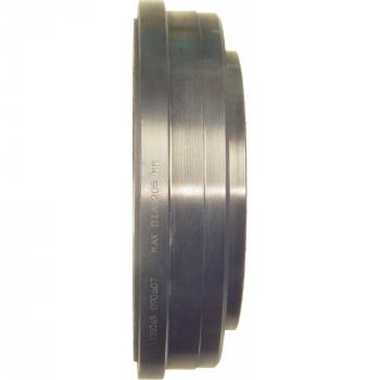 Wagner Brake BD125265  product image 1 of 2