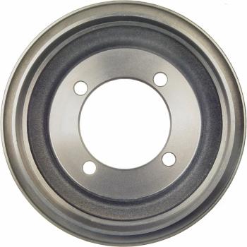 Wagner Brake BD125265  product image 2 of 2