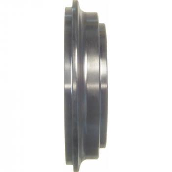 Wagner Brake BD125268 product image 2 of 2