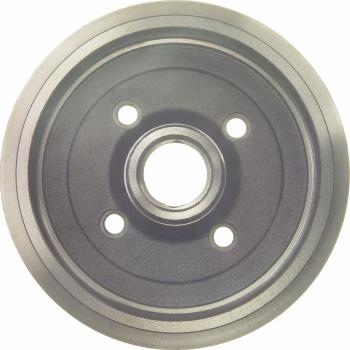 Wagner Brake BD125270  product image 2 of 2