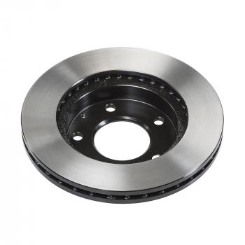 Wagner Brake BD125274E  product image 1 of 3