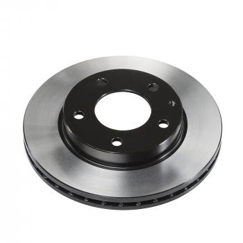 Wagner Brake BD125274E  product image 3 of 3