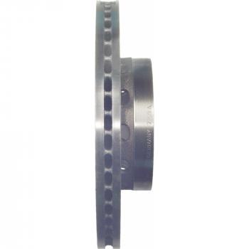 Wagner Brake BD125276  product image 1 of 2