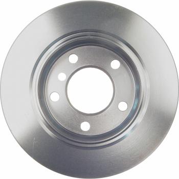 Wagner Brake BD125278 Wagner Brake BD125278 product image 2 of 2
