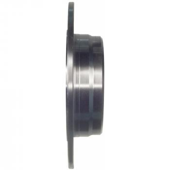Wagner Brake BD125279  product image 1 of 2