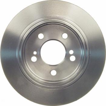 Wagner Brake BD125279  product image 2 of 2
