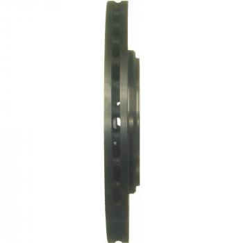Wagner Brake BD125293  product image 1 of 2