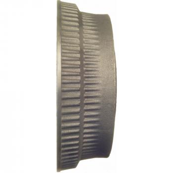 Wagner Brake BD125296  product image 1 of 2