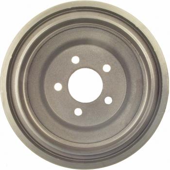 Wagner Brake BD125296  product image 2 of 2