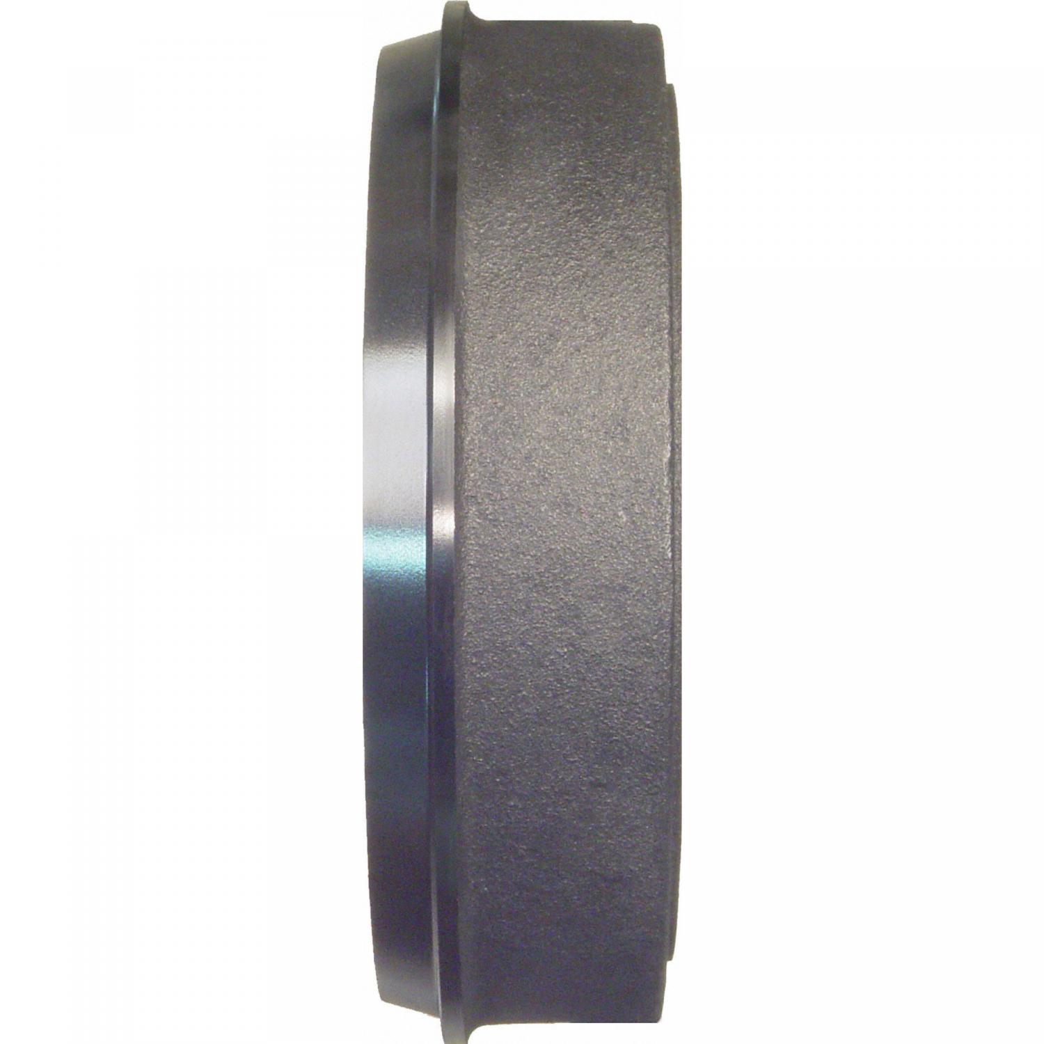 Wagner Brake BD125300 - Brake Drum Wagner Brake BD125300 Brake Drum product image 1 of 2