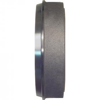 Wagner Brake BD125300 product image
