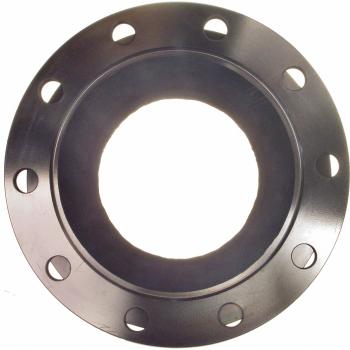 Wagner Brake BD125304  product image 1 of 1