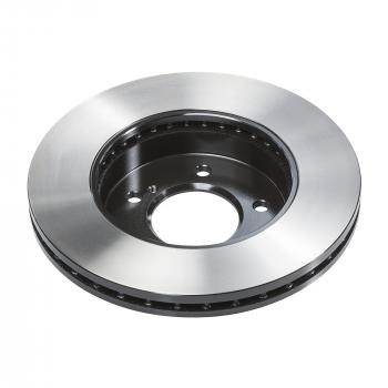 Wagner Brake BD125308E Wagner Brake BD125308E product image 1 of 3