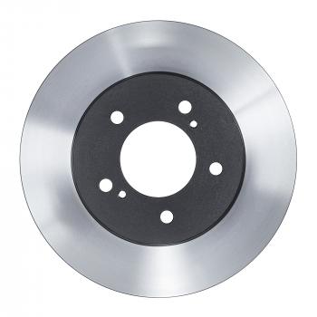 Wagner Brake BD125308E Wagner Brake BD125308E product image 2 of 3