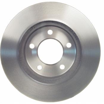Wagner Brake BD125309 Wagner Brake BD125309 product image 1 of 2