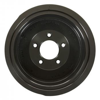Wagner Brake BD125310 product image 2 of 2