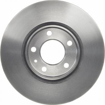 Wagner Brake BD125319  product image 1 of 2
