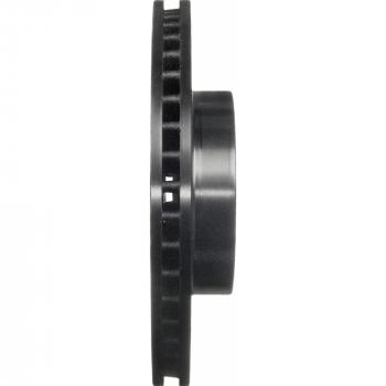 Wagner Brake BD125319  product image 2 of 2