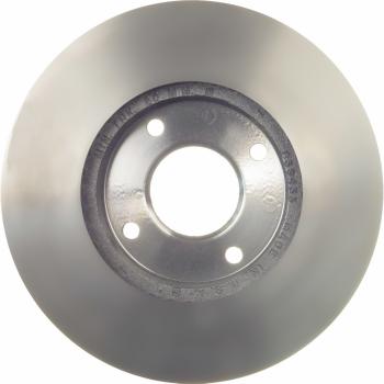 Wagner Brake BD125321  product image 2 of 2
